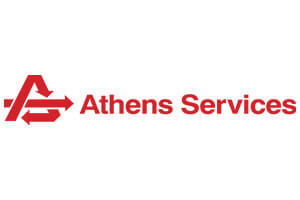 Athens Services