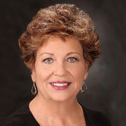 Peggy Lemons