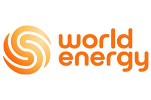 World Energy